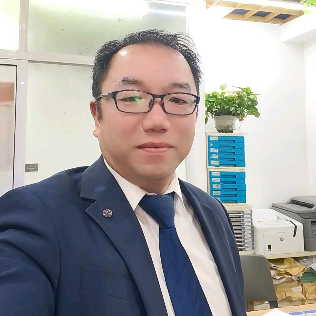 抖峰～房屋甄选