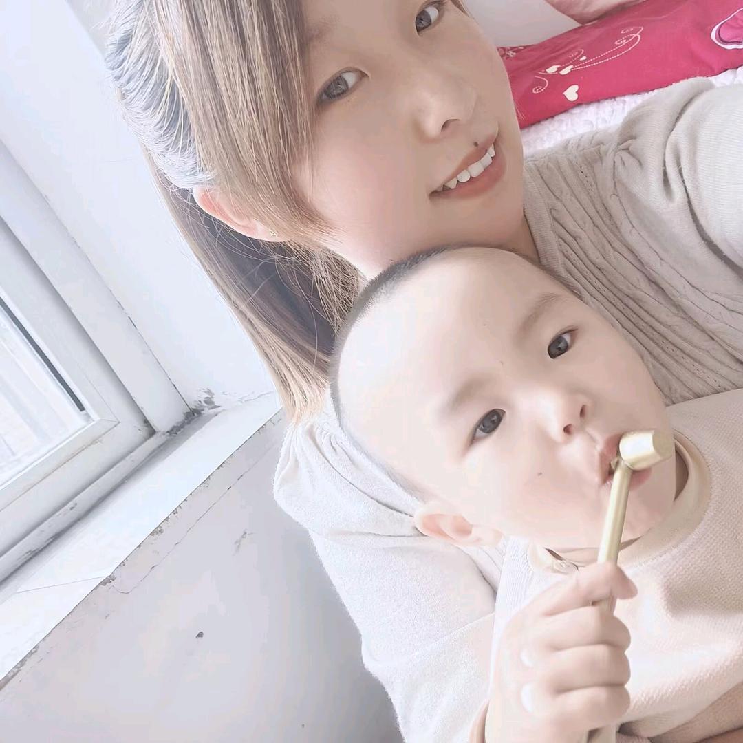 💞🦋໑ღ᭄往事🍒清零🦋꧔ꦿ᭄💞