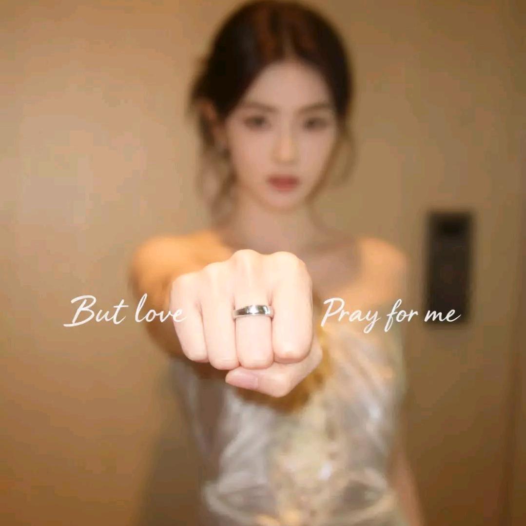 是香不是乡.🖕