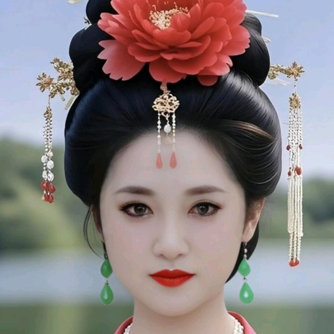 忠心实意（不定时开播）