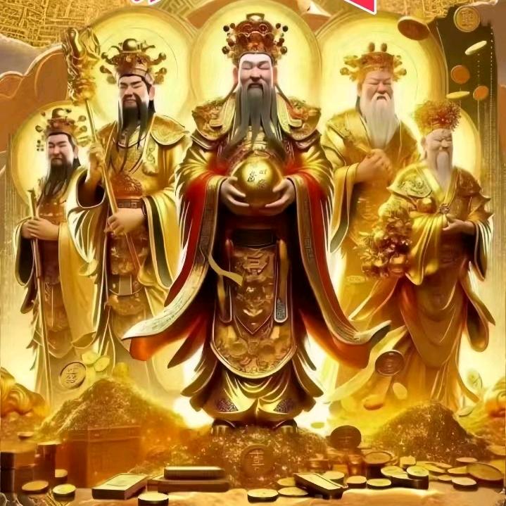 🔥乀眞旳䓳㚑⺋🔥