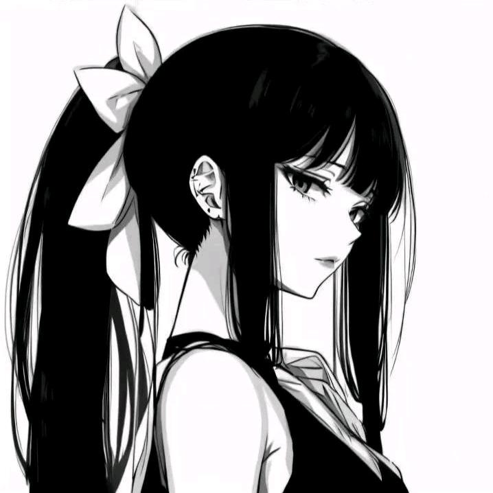 圆元精品小铺