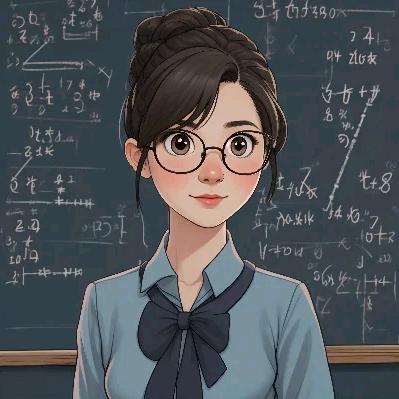 王老师网课提分