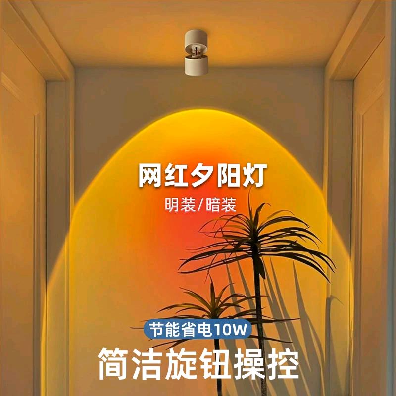 专业承接灯具安装