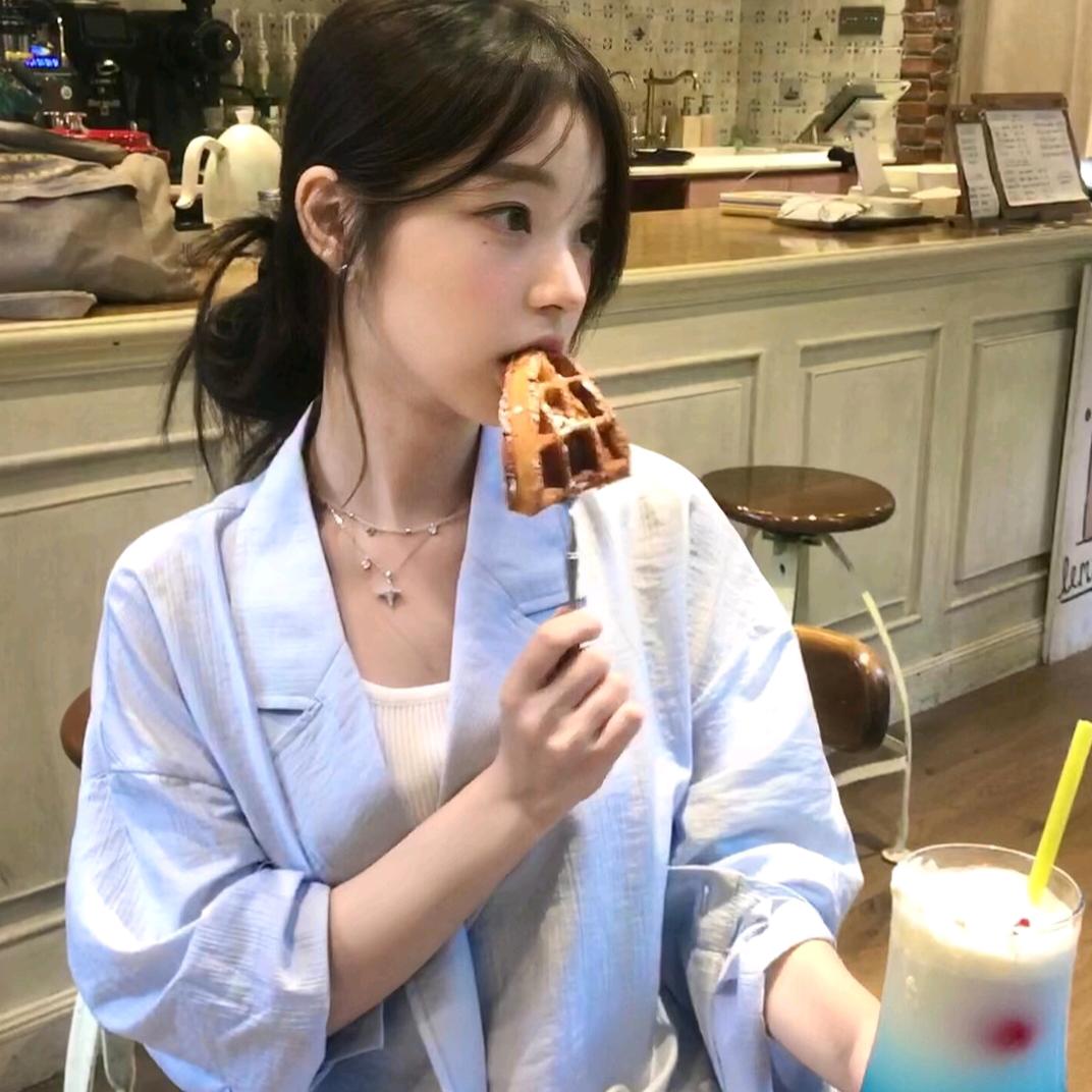 小李小李