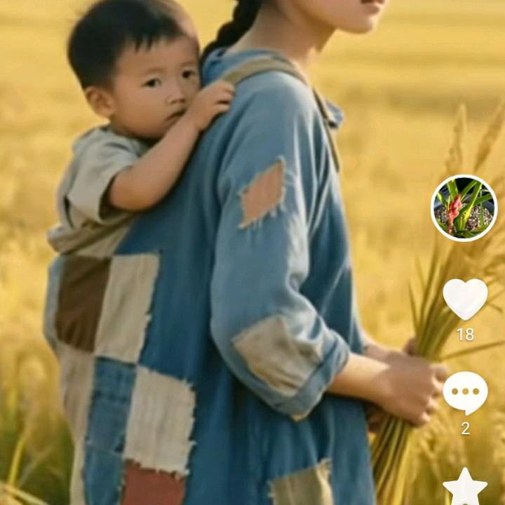 小不点🐰🐰👩