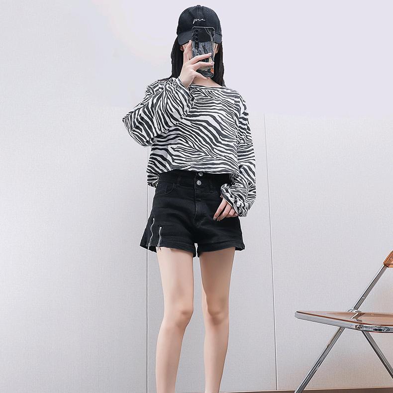 许
