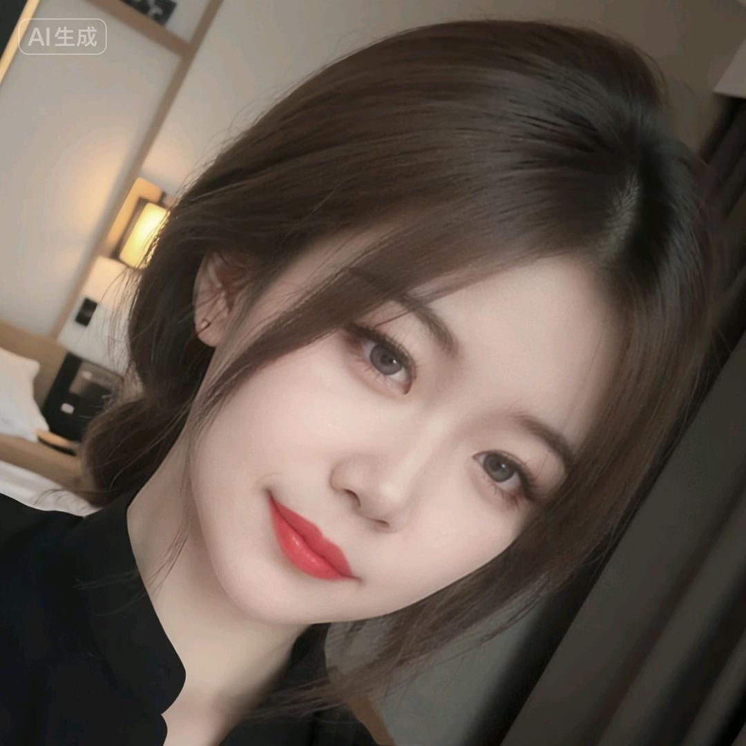 🌈十五米冷运🛻小跟班
