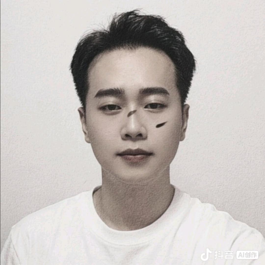 路上的老蒋