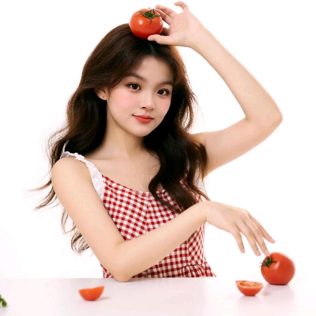 @宝贝（壹零壹）💃