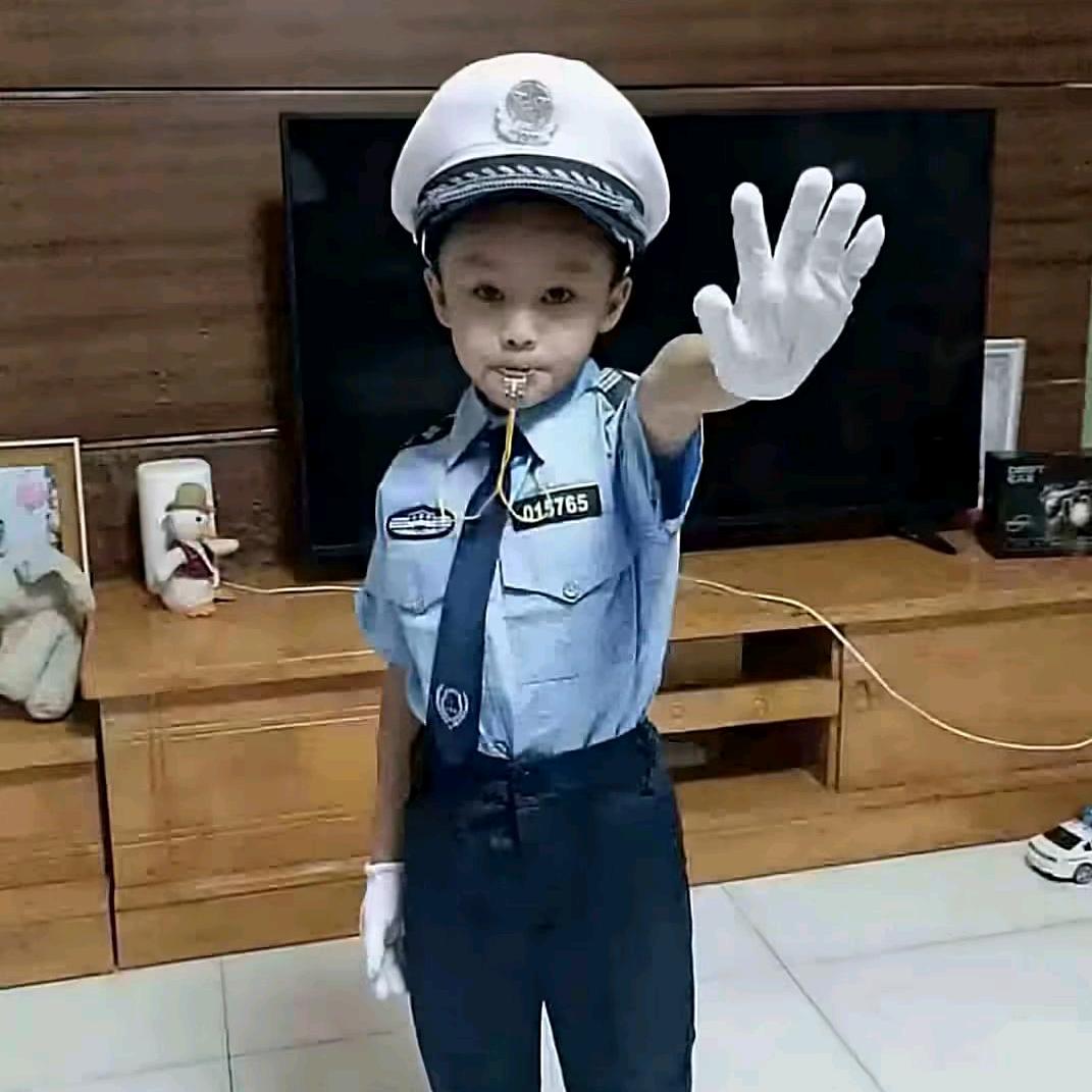 斩尽天下情