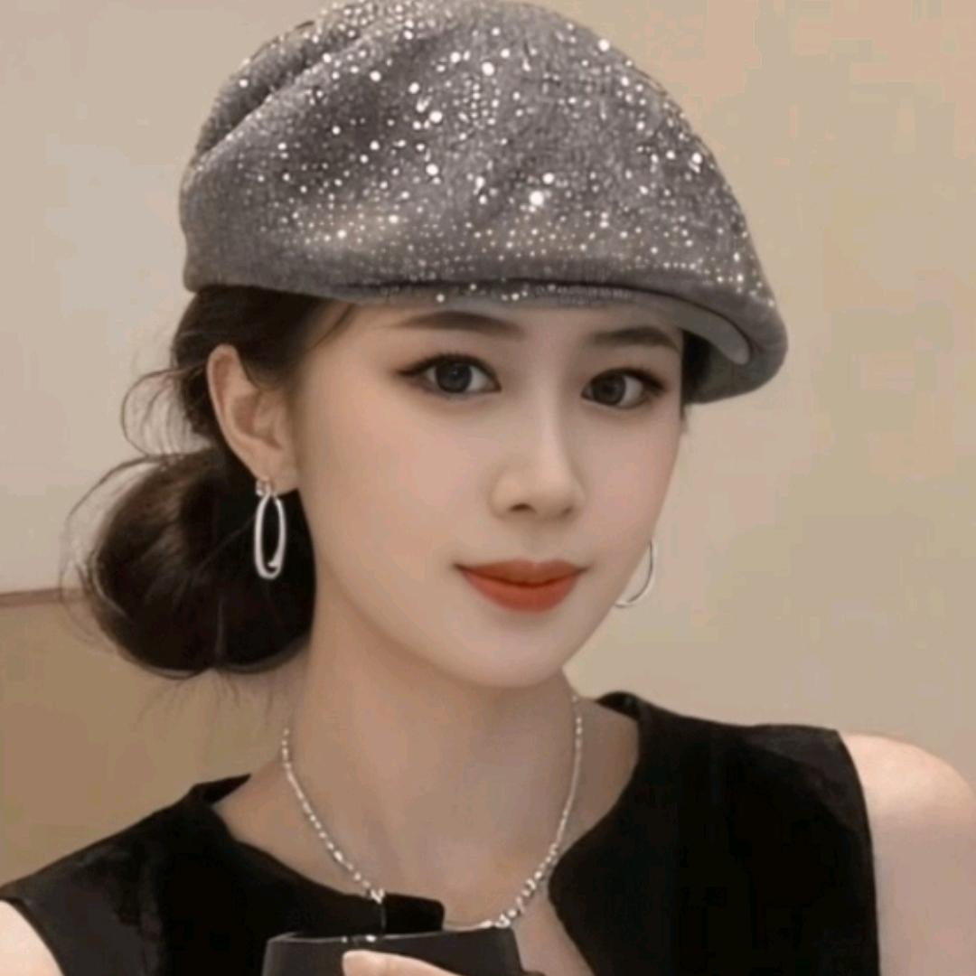 晓莉吖