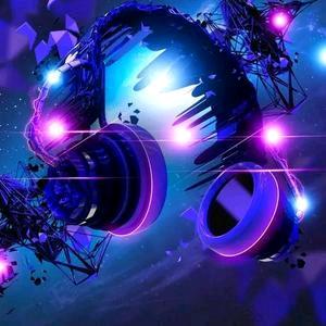 8090小牛音乐库