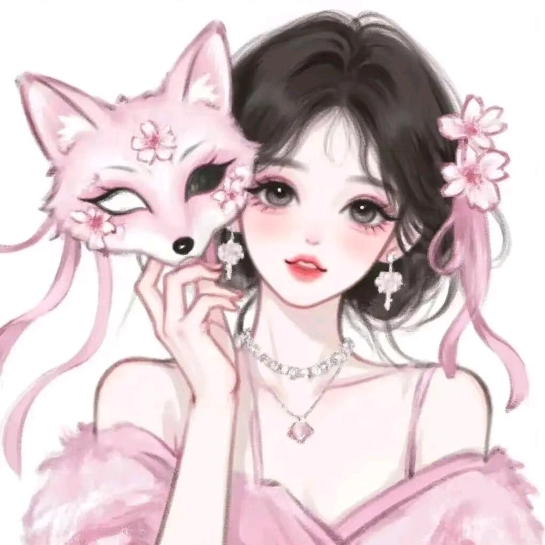 𝕏.柚柚