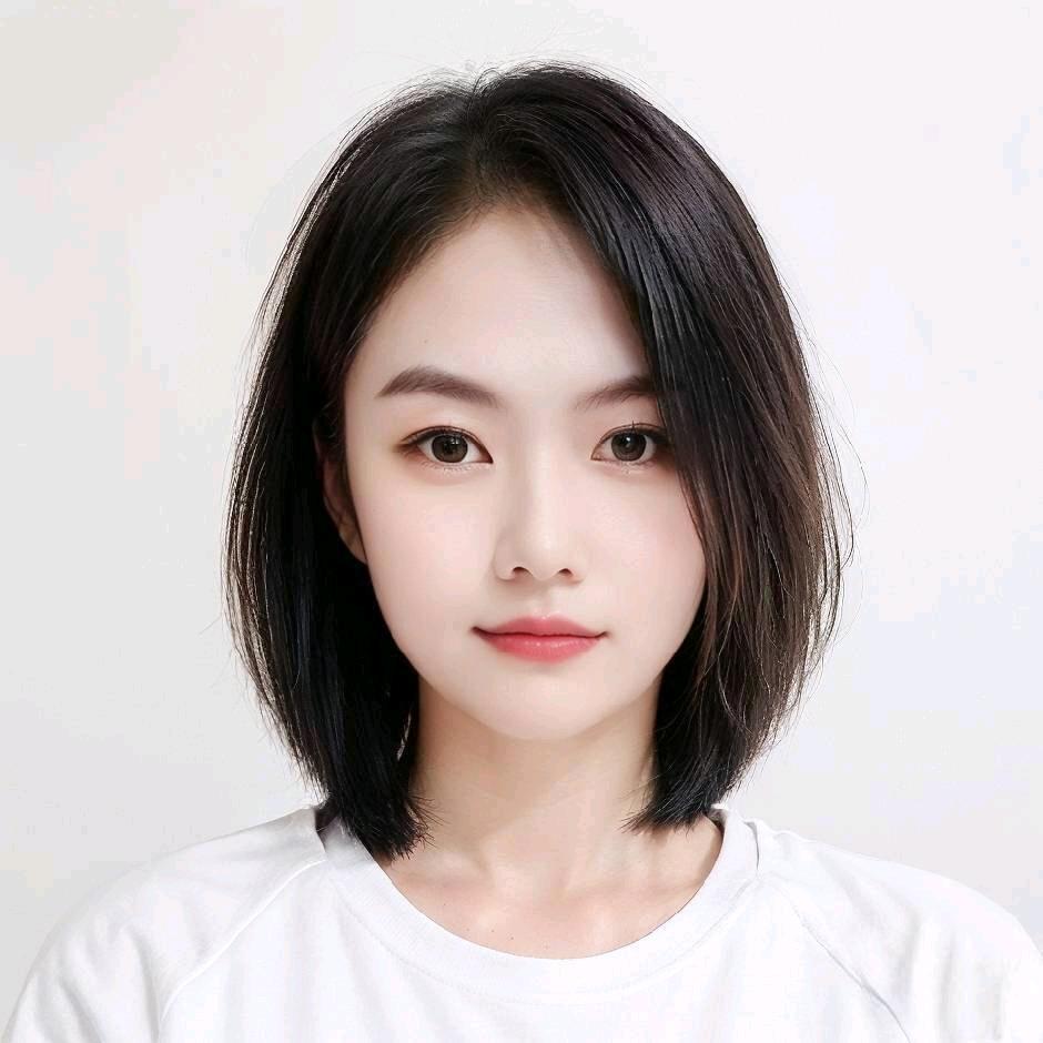 一束光