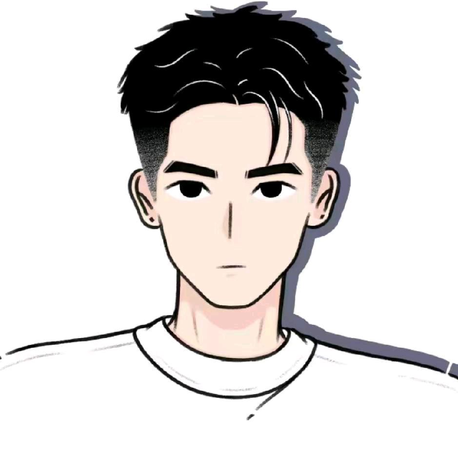 南方只有风