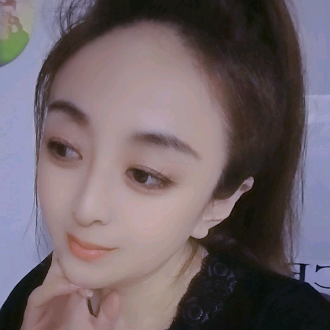 丫丫🥰