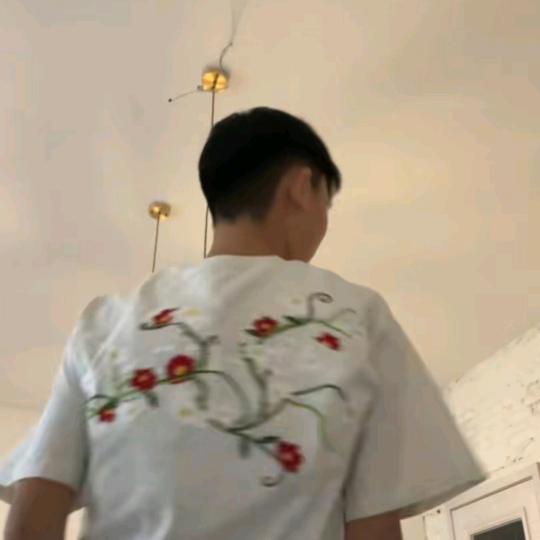 向日葵