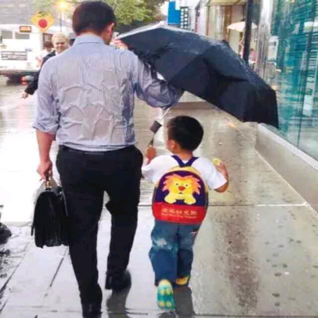 重置   ¹⁷⁸☘️