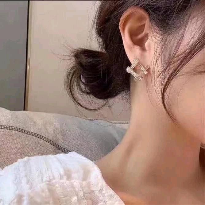 小英
