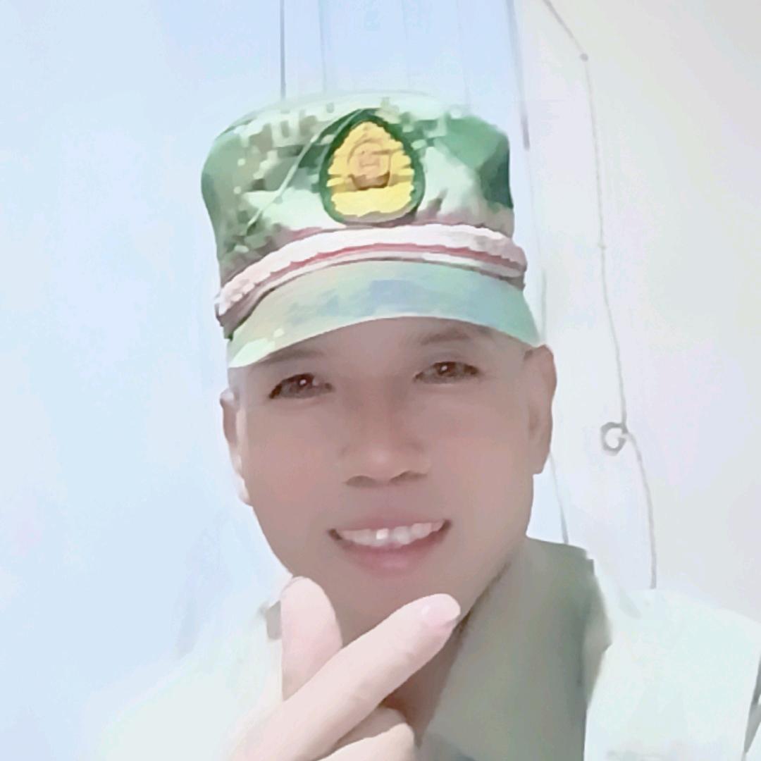 李应付