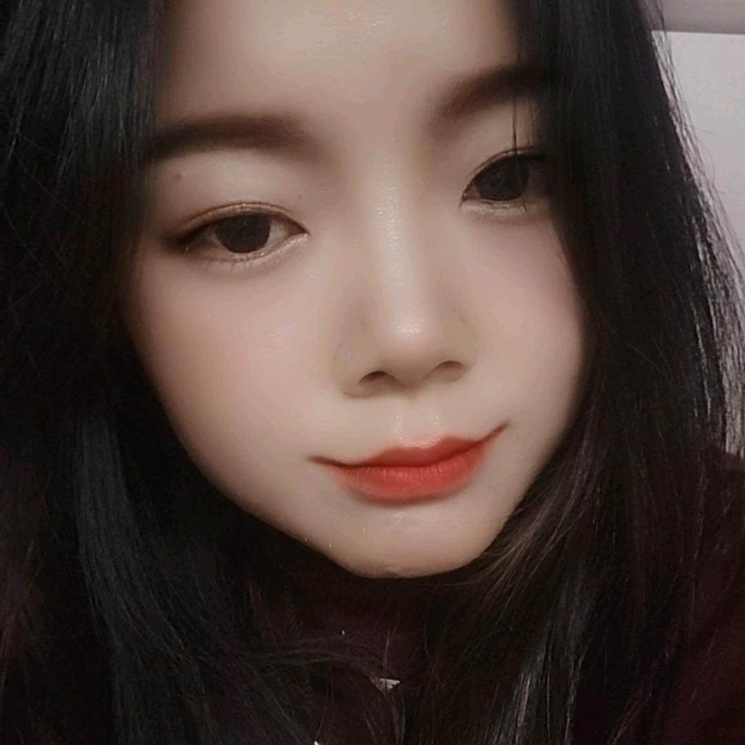 贵  州  小  朱