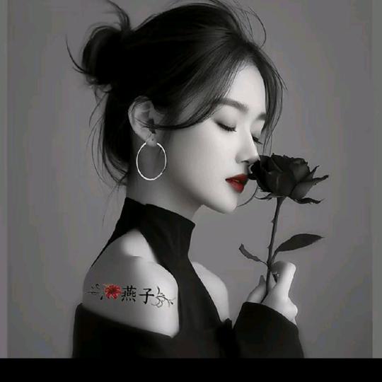 陌上曲一首，曲散终离别！
