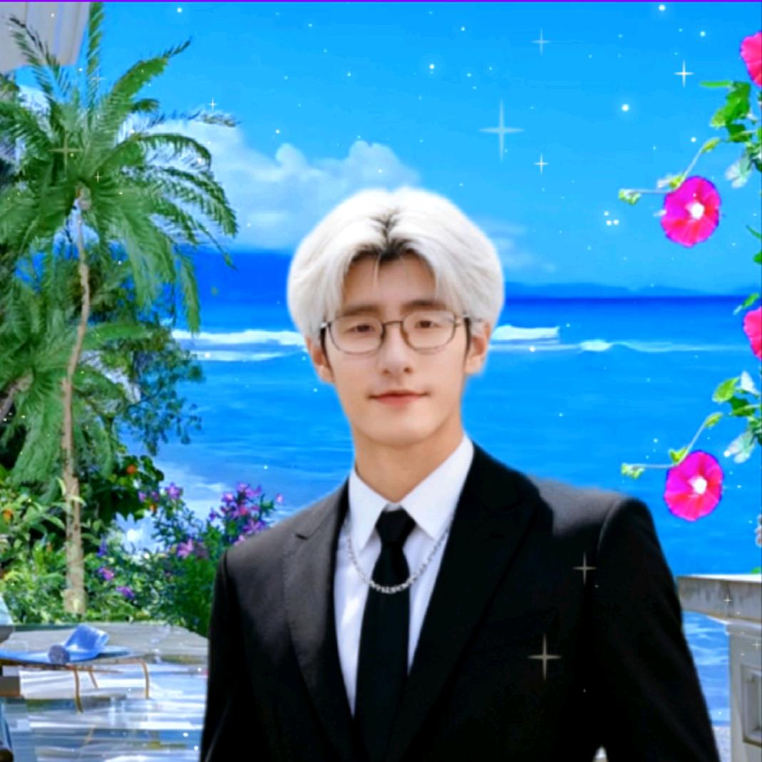 🥀এ᭄💐不再沉默💐①ོ࿐