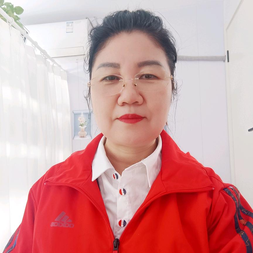 花姐