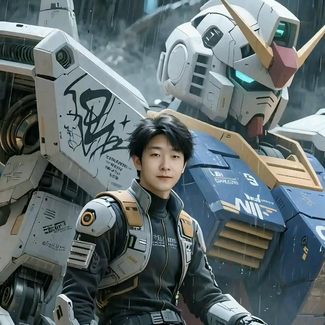 超弦BUG系统商
