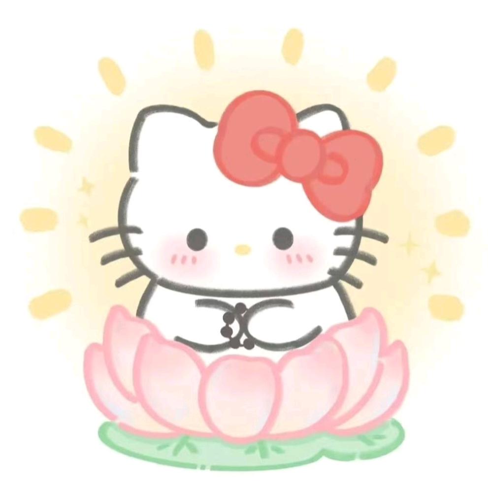 邂逅·