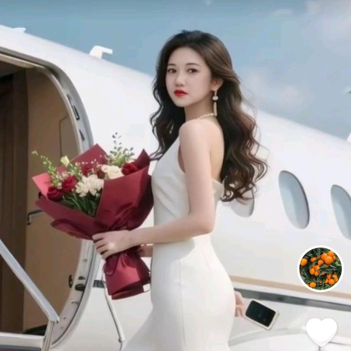 黄小姐