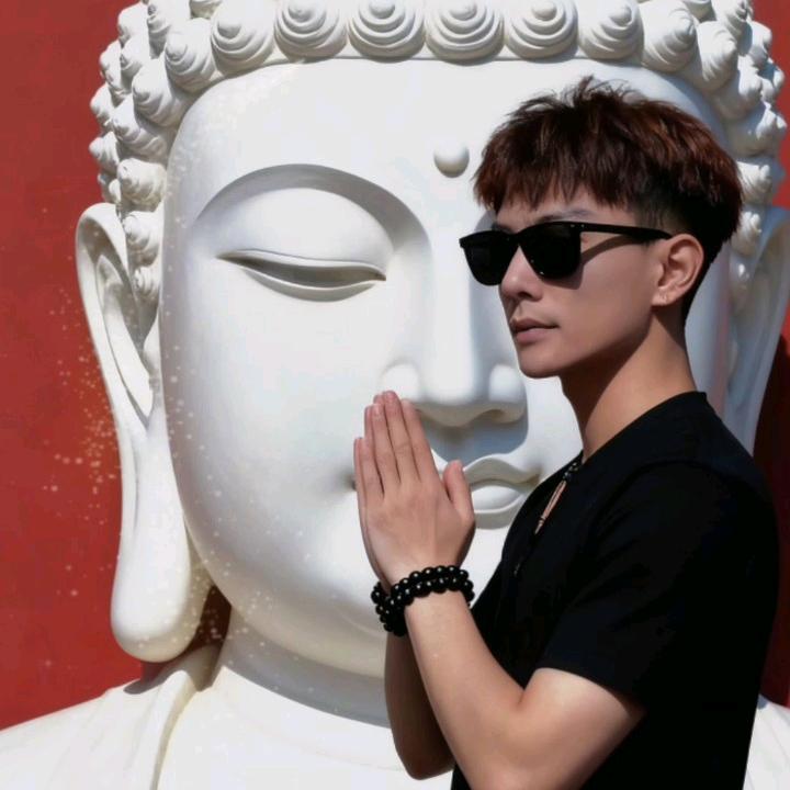 小鲨鱼