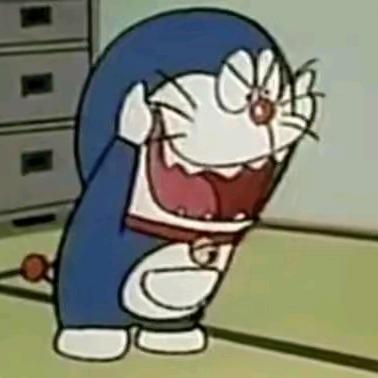 铮铮