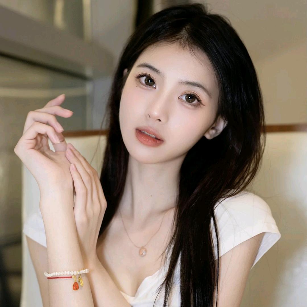 爱野妹妹