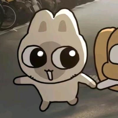 不太轻松熊