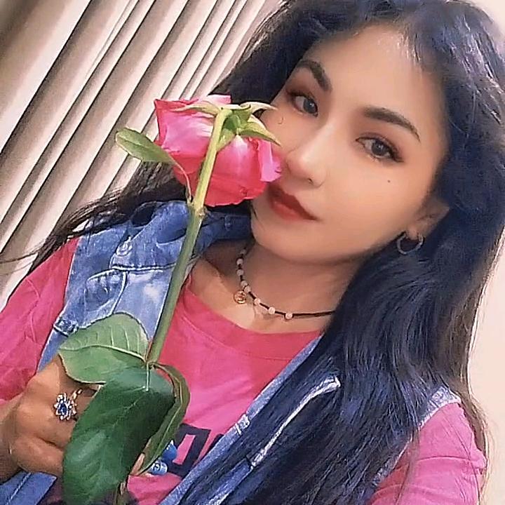 ❤huri👩‍❤️‍👨 nsa ❤