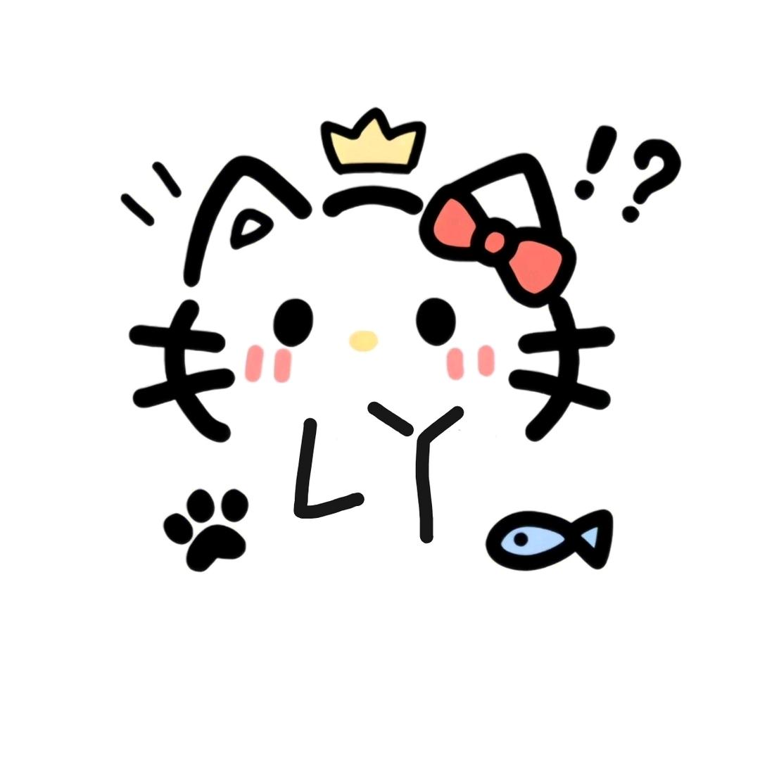 朴忠燮