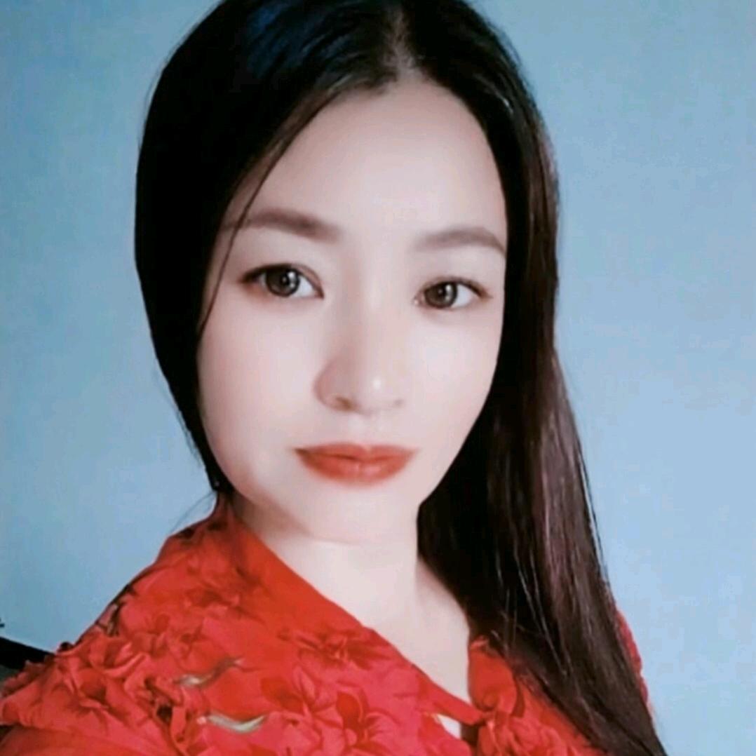 💖琴姐