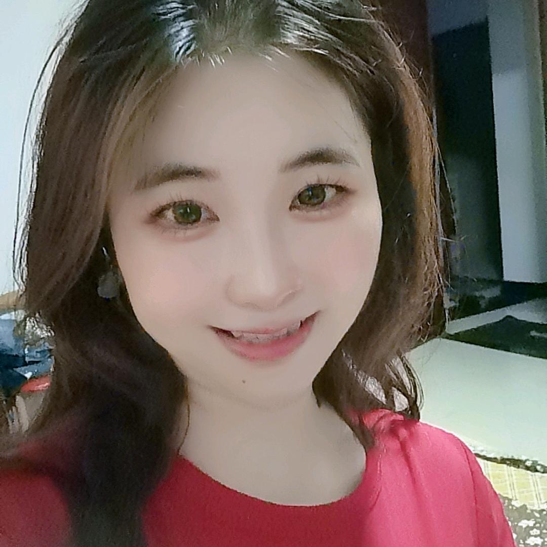 丑女无敌