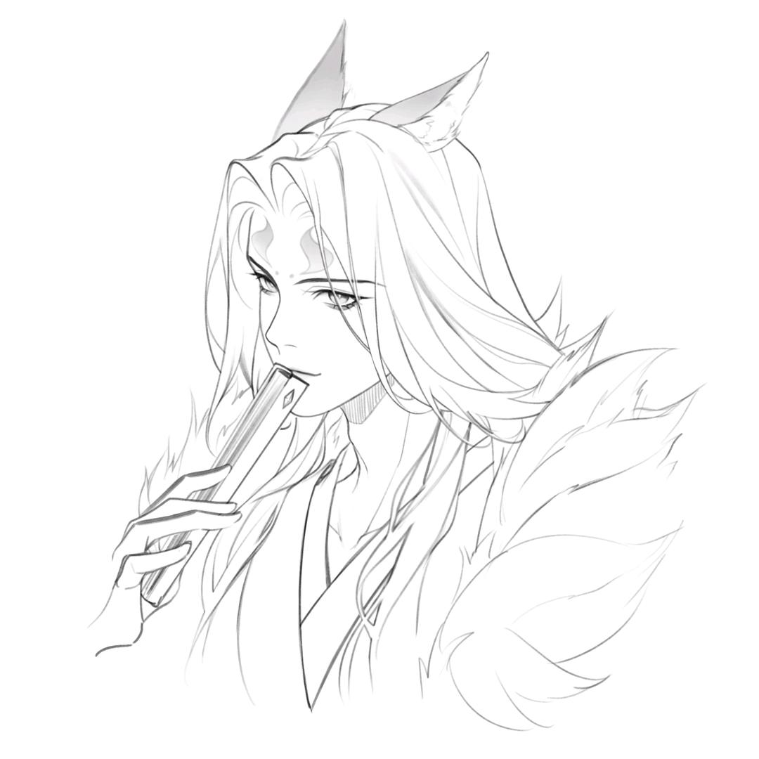 李Victor