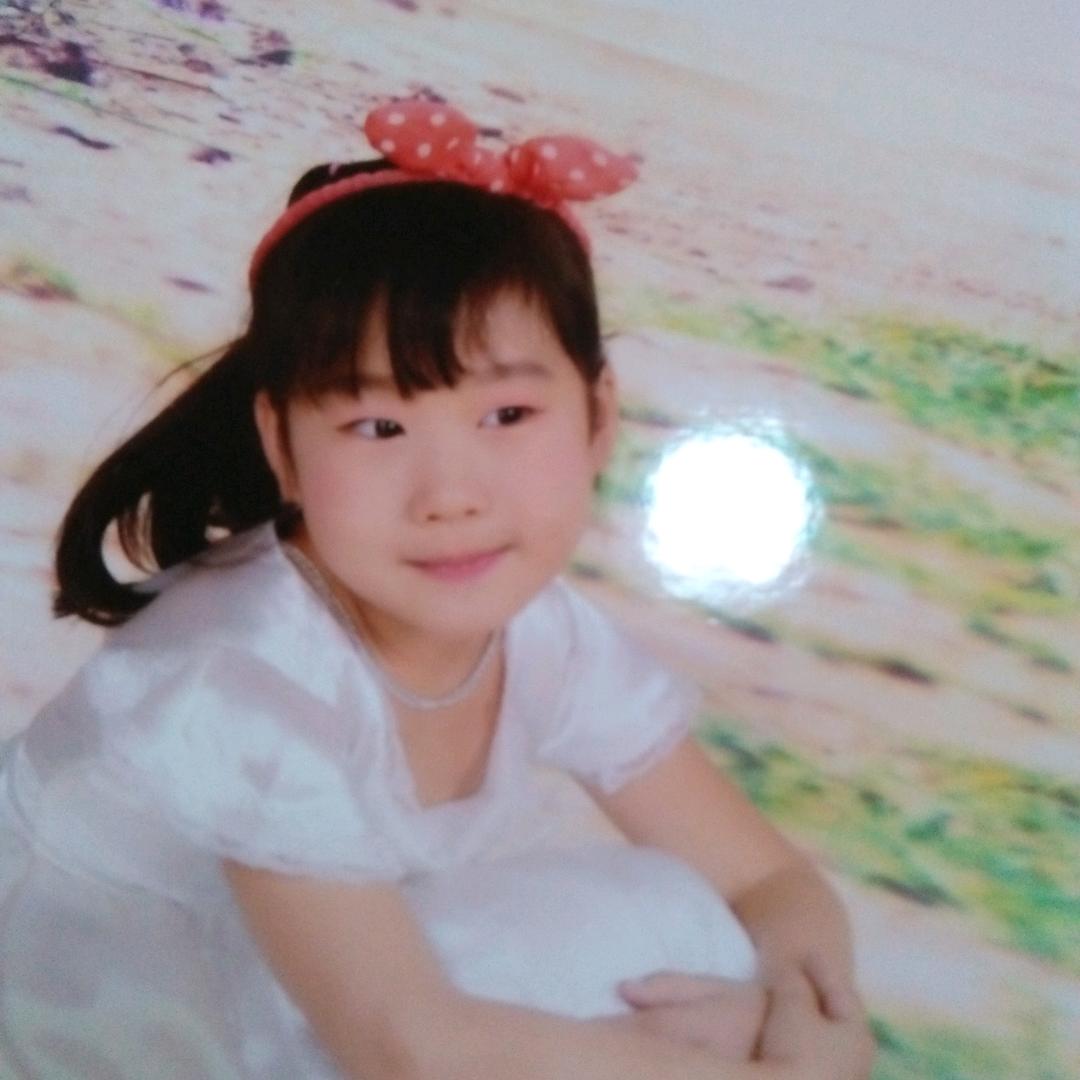 余生，好好善待自己