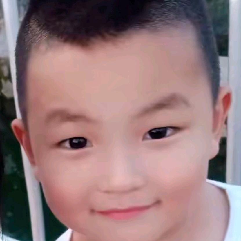 橘子怪甜