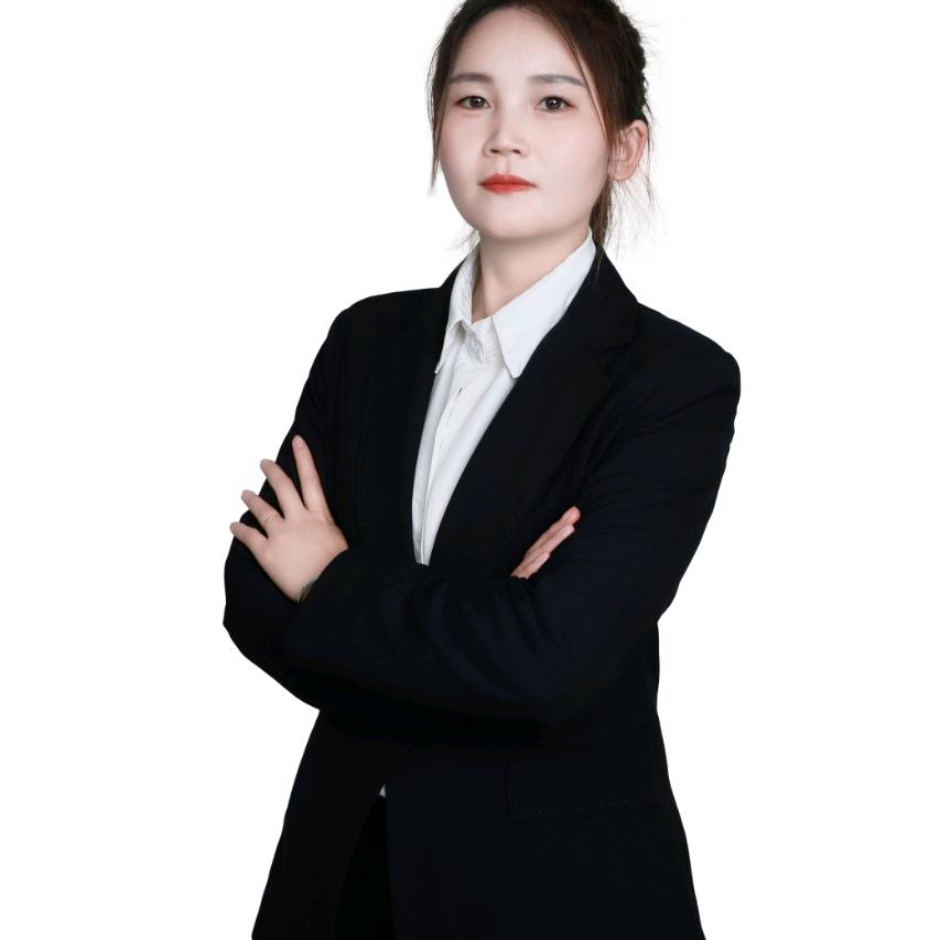 会理买新房二手房找小杨