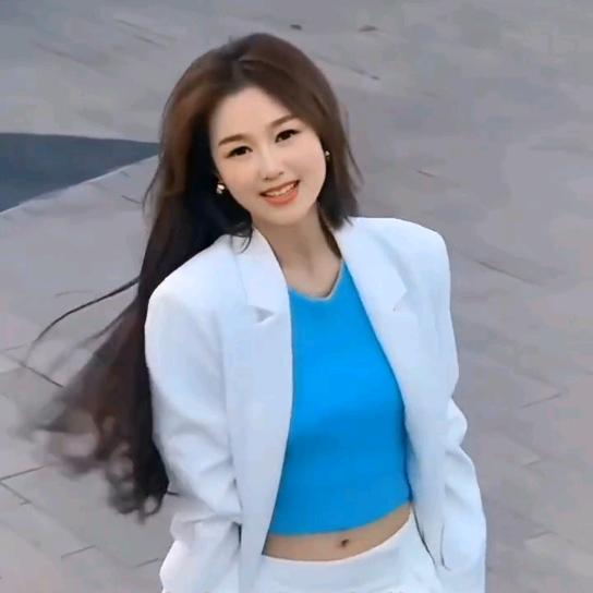木子李子木
