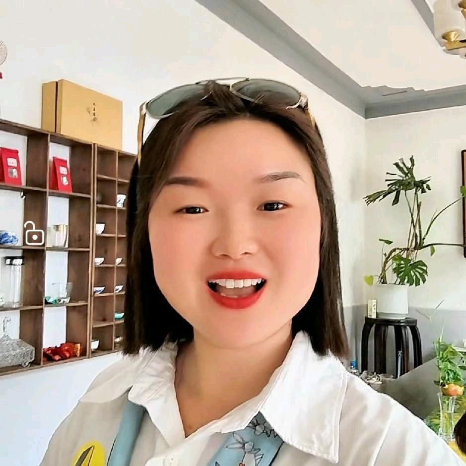 杨和带你逛红星