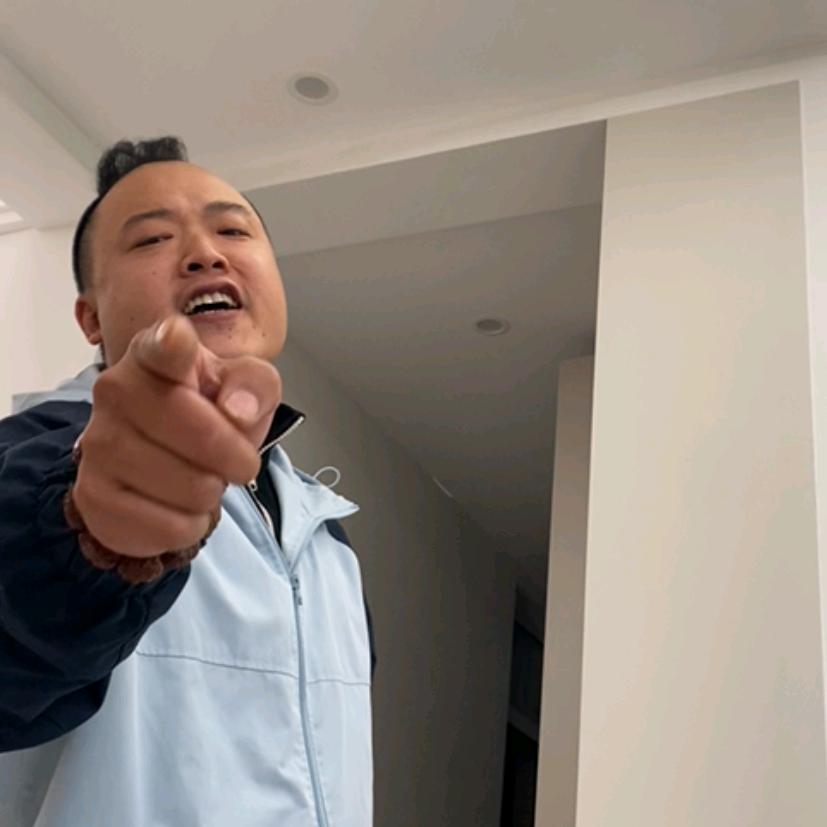 武汉装修一撮毛