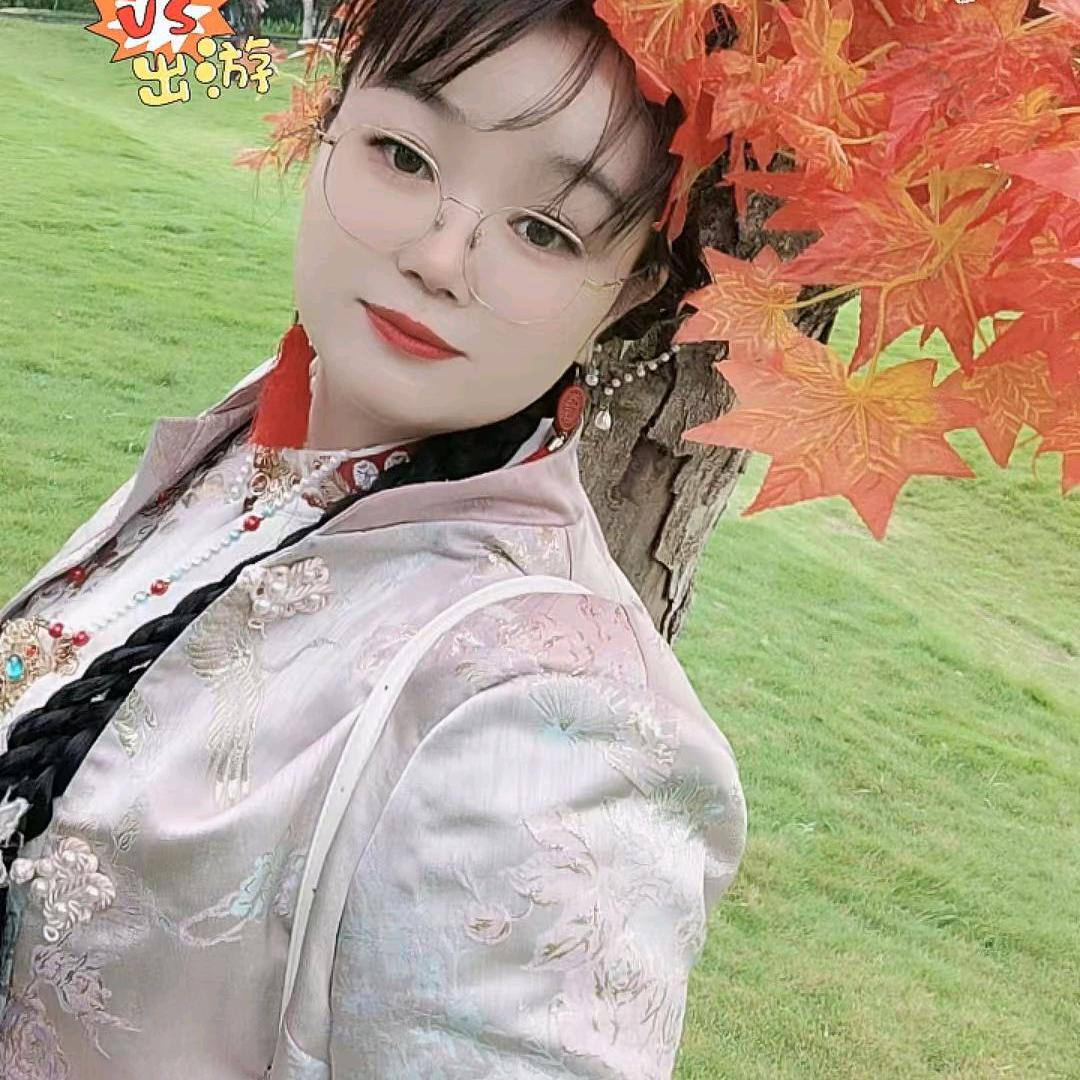 💘💘小海豚💘💘💘