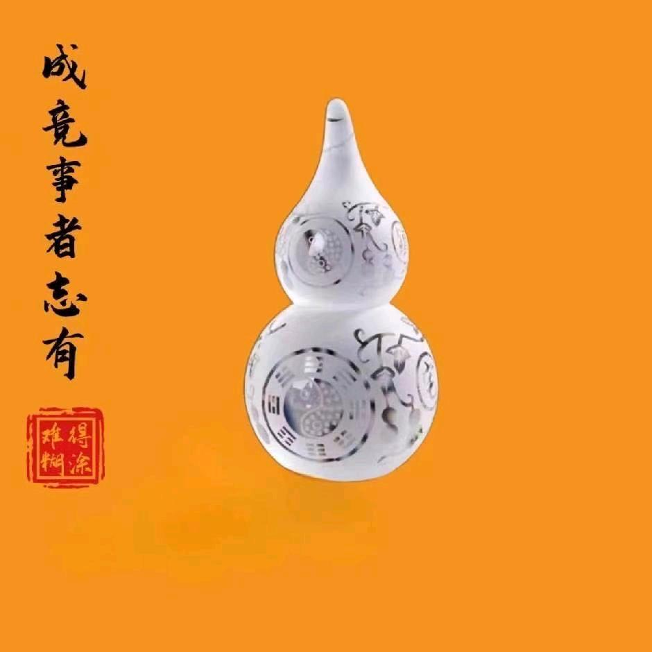 荷塘悦色