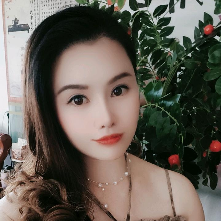 小琼琼